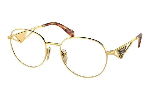 Glasses Prada PR A50V 5AK1O1