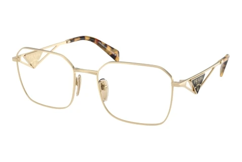 Glasses Prada PR A51V 14N1O1