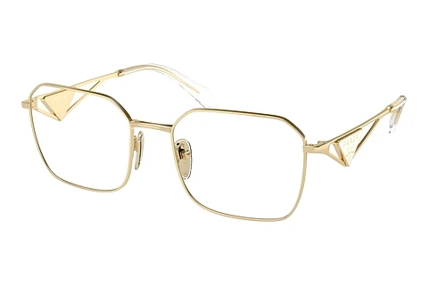 Glasses Prada PR A51V ZVN1O1