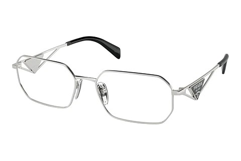 Glasses Prada PR A53V 1BC1O1