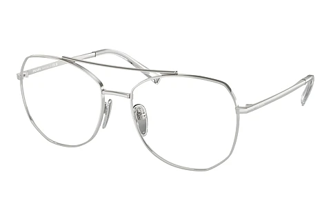 Glasses Prada PR A58V 1BC1O1