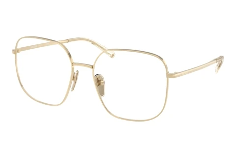 Glasses Prada PR A59V ZVN1O1