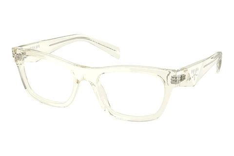 Glasses Prada PR B01V 19X1O1