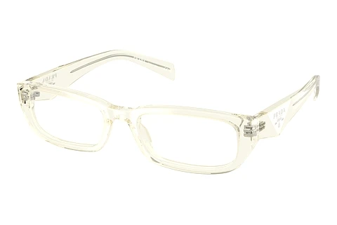 Glasses Prada PR B05V 19X1O1
