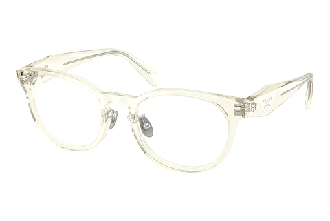 Glasses Prada PR B06VD 19X1O1