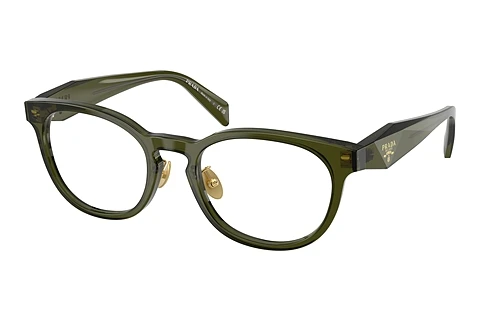 Glasses Prada PR B06VD 19Z1O1