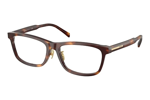 Glasses Prada PR B08VD 15W1O1