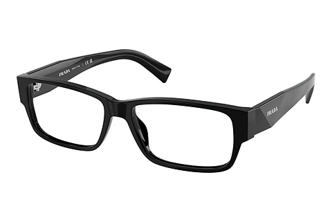 Glasses Prada PR B09V 16K1O1