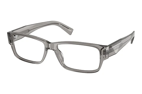 Glasses Prada PR B09V 16Z1O1