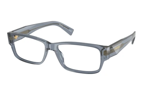 Glasses Prada PR B09V 17T1O1
