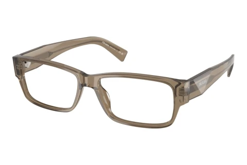 Glasses Prada PR B09V 18T1O1