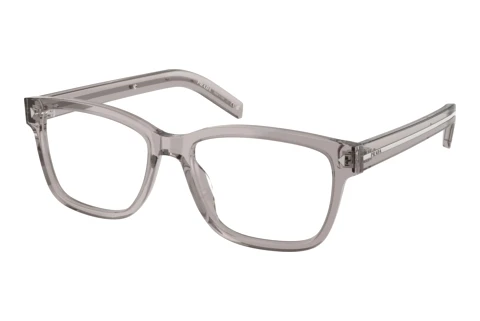 Glasses Prada PR B10V 10J1O1
