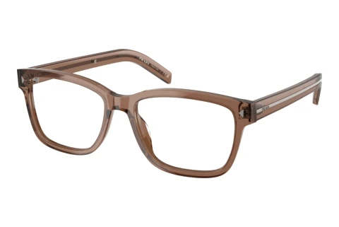 Glasses Prada PR B10V 28I1O1