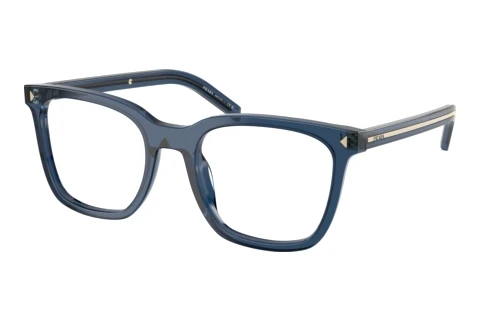 Glasses Prada PR B11V 08Q1O1