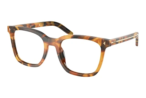 Glasses Prada PR B11V 29C1O1