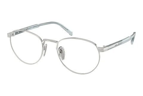 Glasses Prada PR B52V 29B1O1
