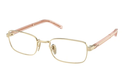 Glasses Prada PR B54V ACX1O1