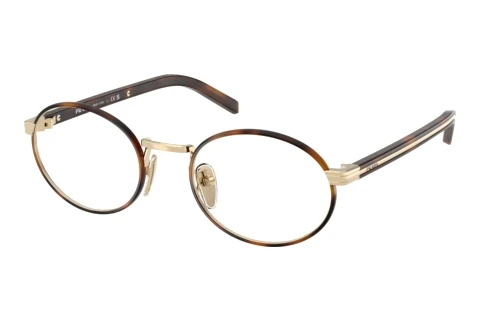 Glasses Prada PR B55V 20L1O1
