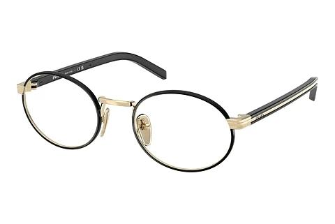 Glasses Prada PR B55V AAV1O1