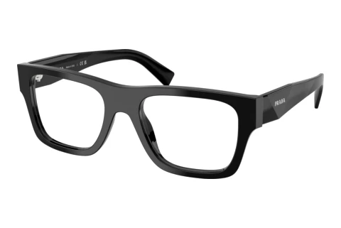Glasses Prada PR C01V 16K1O1
