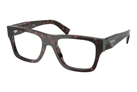 Glasses Prada PR C01V 17N1O1