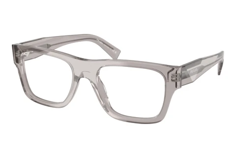Glasses Prada PR C01V 18J1O1