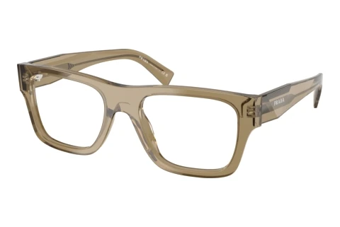 Glasses Prada PR C01V 22H1O1
