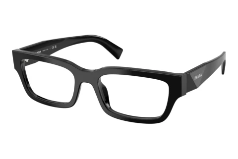 Glasses Prada PR C02V 16K1O1