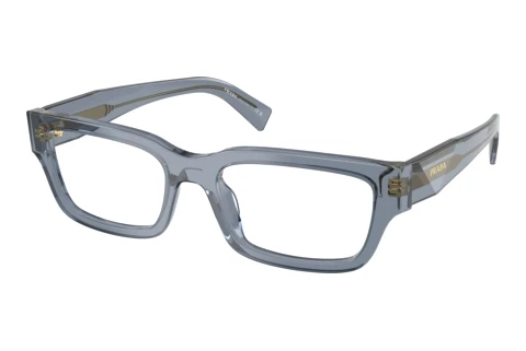 Glasses Prada PR C02V 17T1O1