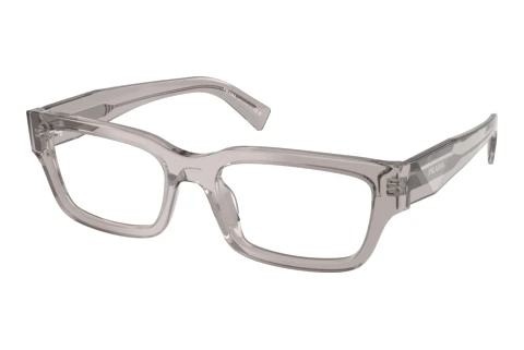 Glasses Prada PR C02V 18J1O1