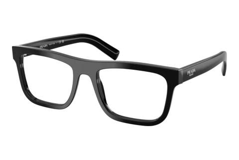 Glasses Prada PR C03V 16K1O1