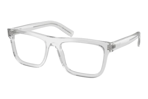Glasses Prada PR C03V 17P1O1