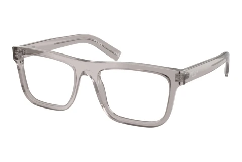 Glasses Prada PR C03V 18J1O1