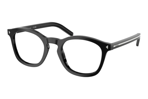 Glasses Prada PR C04V 16K1O1