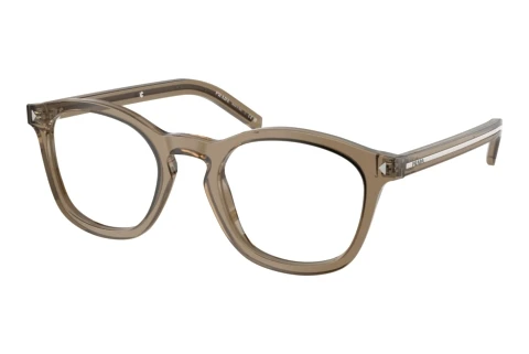 Glasses Prada PR C04V 18T1O1