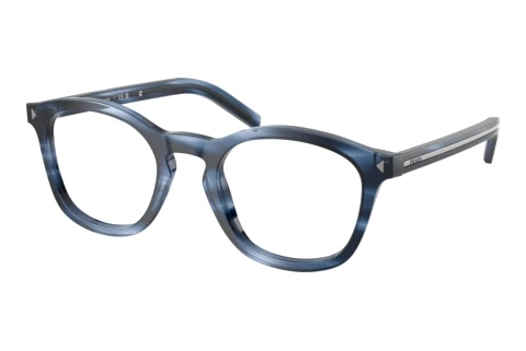 Glasses Prada PR C04V 26F1O1