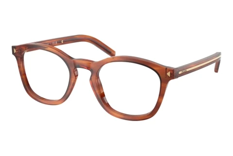 Glasses Prada PR C04V 27F1O1