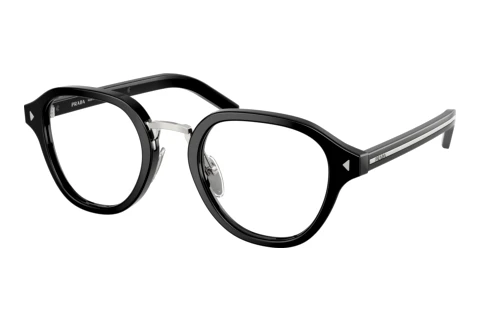 Glasses Prada PR C05V 16K1O1
