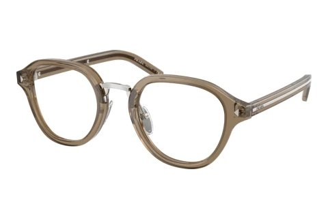 Glasses Prada PR C05V 18T1O1