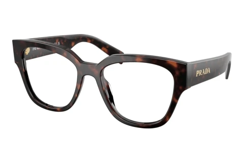 Glasses Prada PR C06V 17N1O1