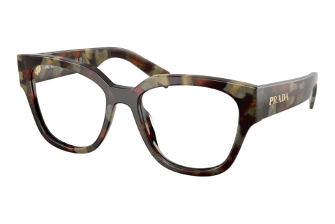 Glasses Prada PR C06V 22F1O1