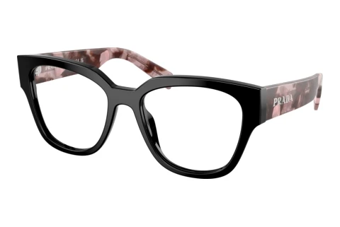 Glasses Prada PR C06V 28F1O1