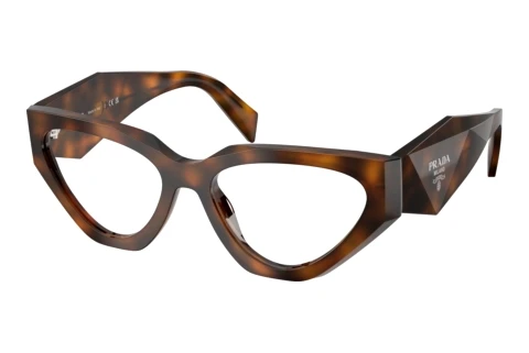 Glasses Prada PR C07V 20D1O1