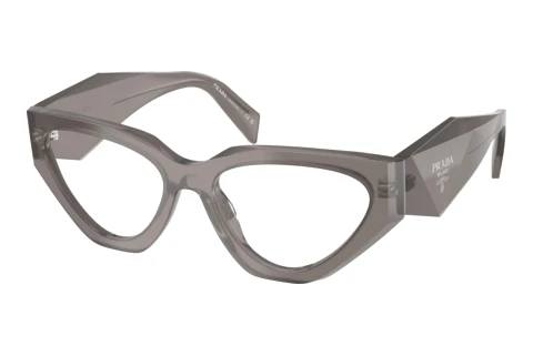 Glasses Prada PR C07V 27G1O1