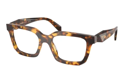 Glasses Prada PR C08V 14L1O1