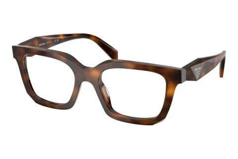 Glasses Prada PR C08V 20D1O1
