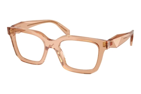 Glasses Prada PR C08V 20H1O1