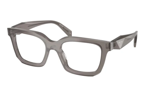 Glasses Prada PR C08V 27G1O1