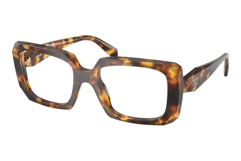Glasses Prada PR C09V 14L1O1