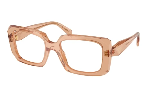 Glasses Prada PR C09V 20H1O1